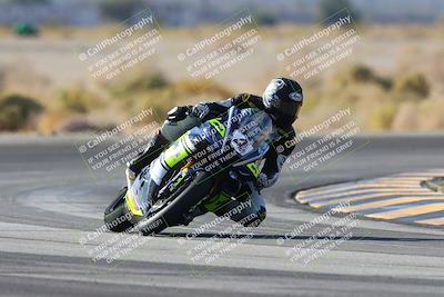 media/Nov-16-2024-CVMA (Sat) [[0e4bb1f32f]]/Race 8-Supersport Middleweight/